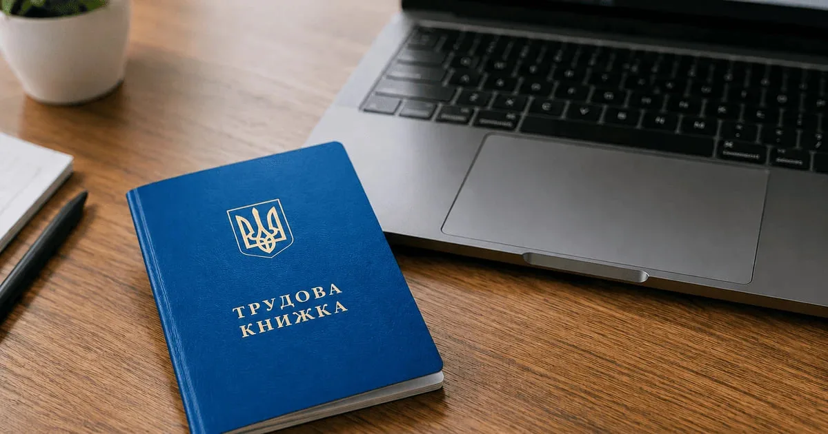 ОК-5 чи ОК-7: яку довідку оформити для пенсії, лікарняних і соціальних виплат