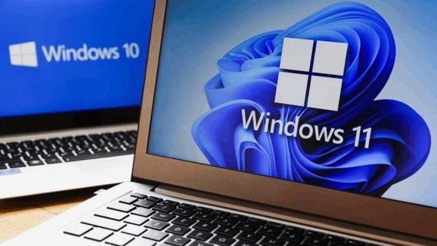 У Windows 11 “авансом” з’явилися нові функції з майбутнього патчу