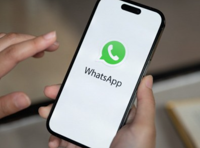 У WhatsApp скоро з’являться дві нові корисні функції