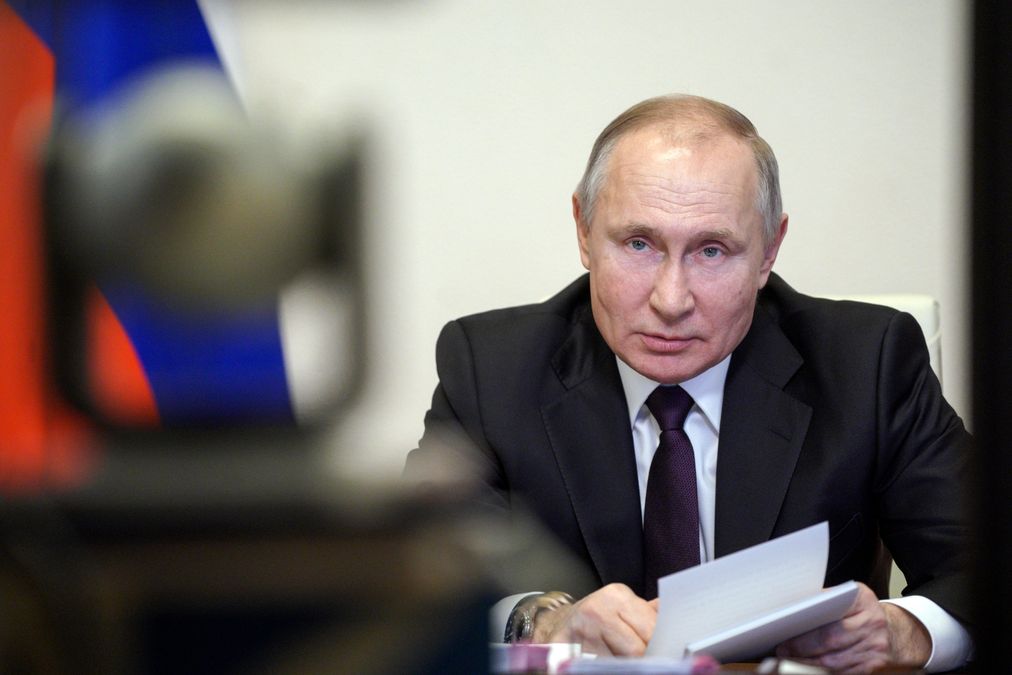 news-image