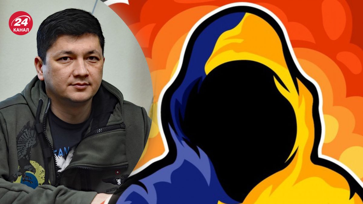 Действительно ли Виталий Ким – автор телеграм-канала "Николаевский Ванек": признание главы ОВА