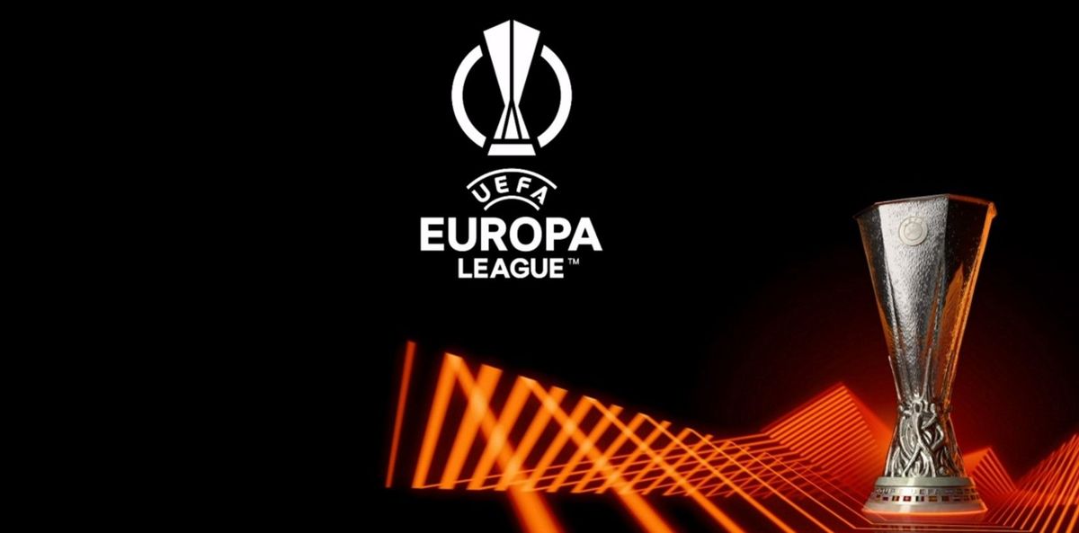 Вылет Ливерпуля и Трубина, успех Рома и крутой Байер: кто вышел в полуфинал Лиги Европы
