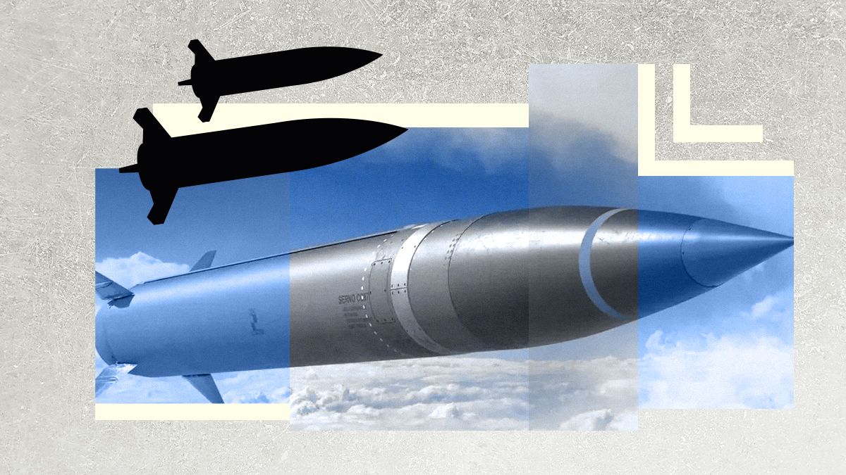 Для уничтожения целей в Крыму: что известно о ракетах ATACMS, которые США передали Украине