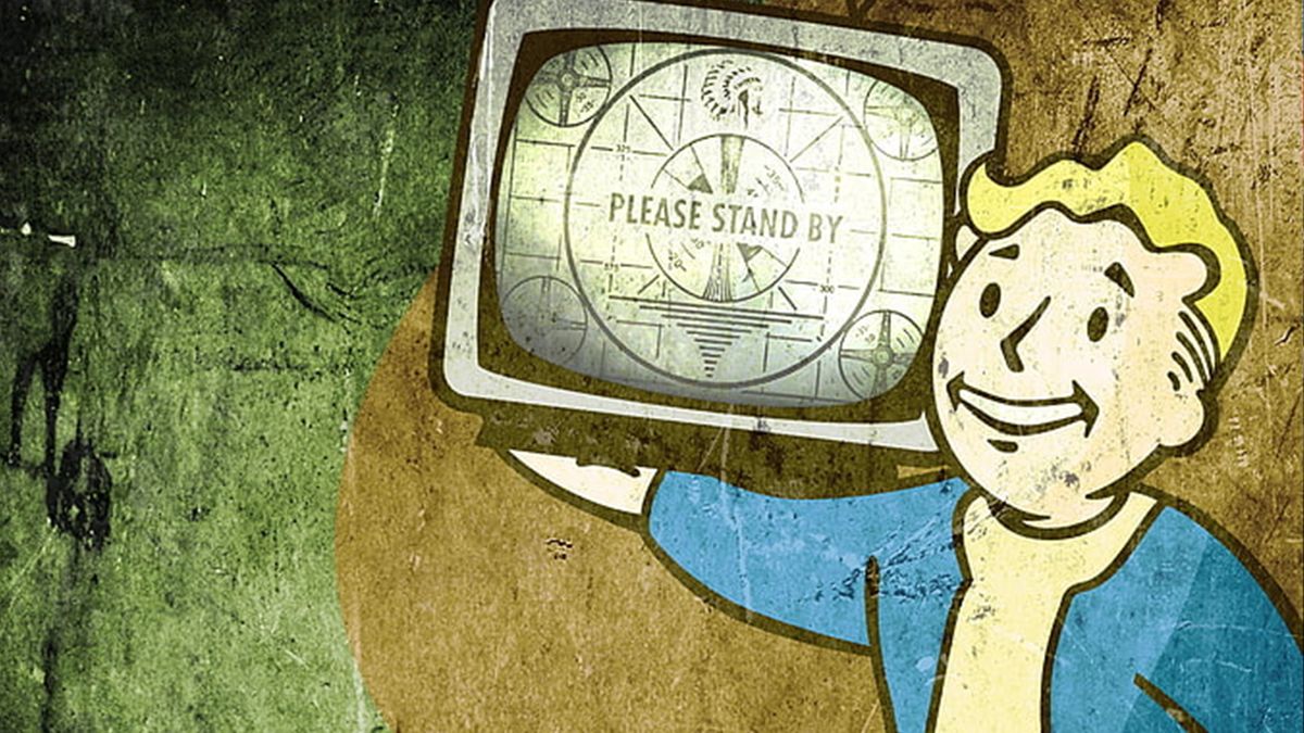 Во что сыграть после Fallout: 5 видеоигр, которые понравятся фанатам франшизы