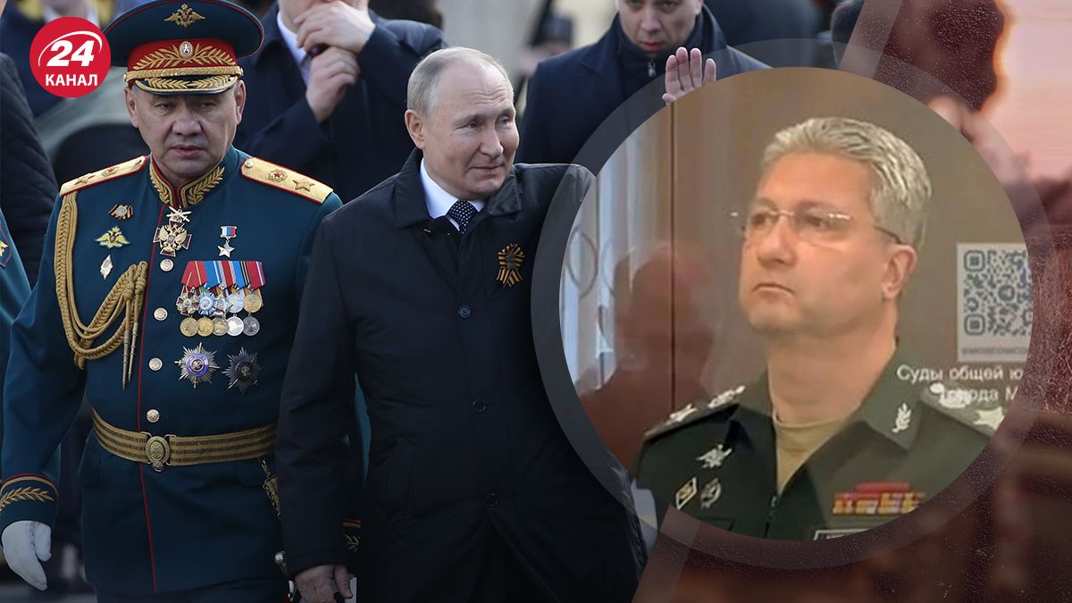 Начало конца "партии войны": кто из кремлевской элиты может оказаться за решеткой