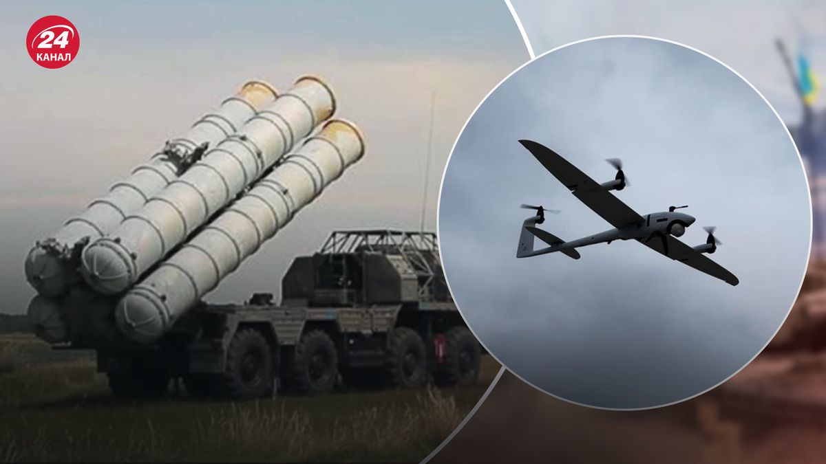 Россия заявила об "атаке" 70 дронами: под ударом были Краснодарский край и Крым