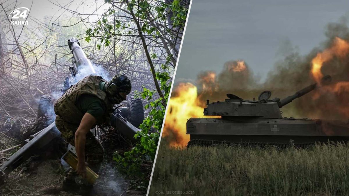Атака "Шахедами" и когда Украина применит первые F-16: хронология 885 дня войны