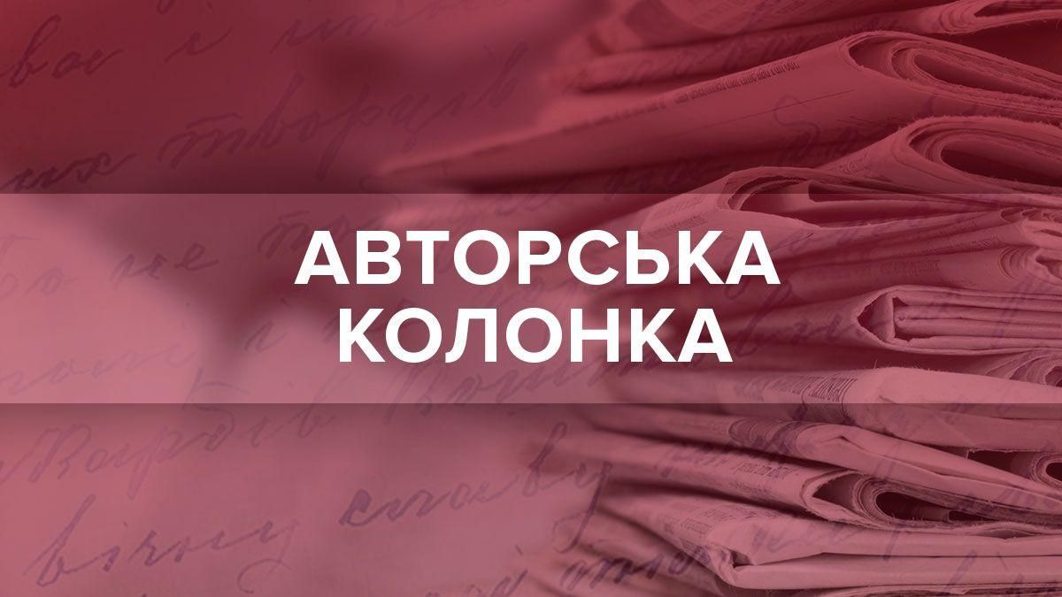 Что надо знать о "большом" наступлении россиян на Запорожье