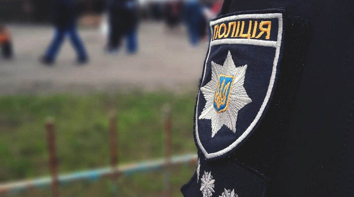 В Белой Церкви подростки избили сверстницу: суд отпустил единственного подозреваемого