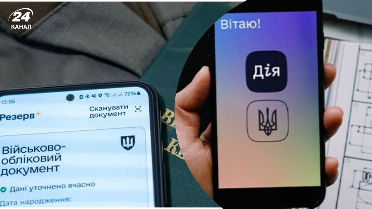 В Дии объяснили, что делать, если возникли проблемы с бронированием работника онлайн