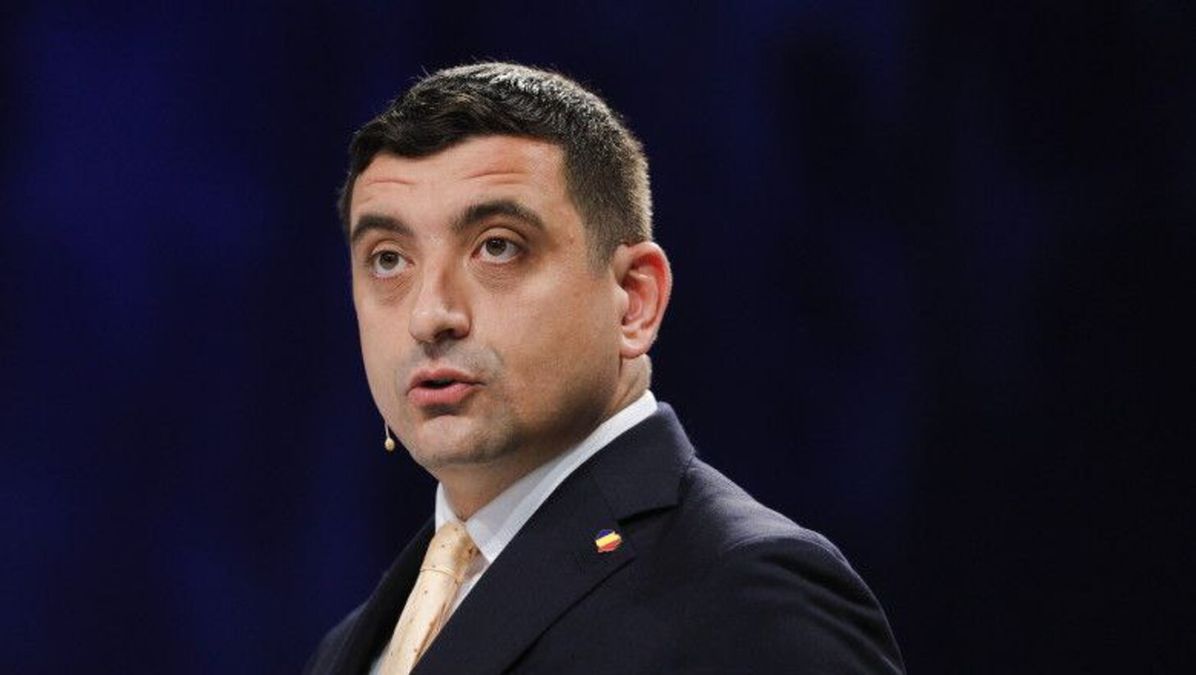 "Румыния не даст ни одного лея": Симион хочет компенсации от Украины за военную помощь