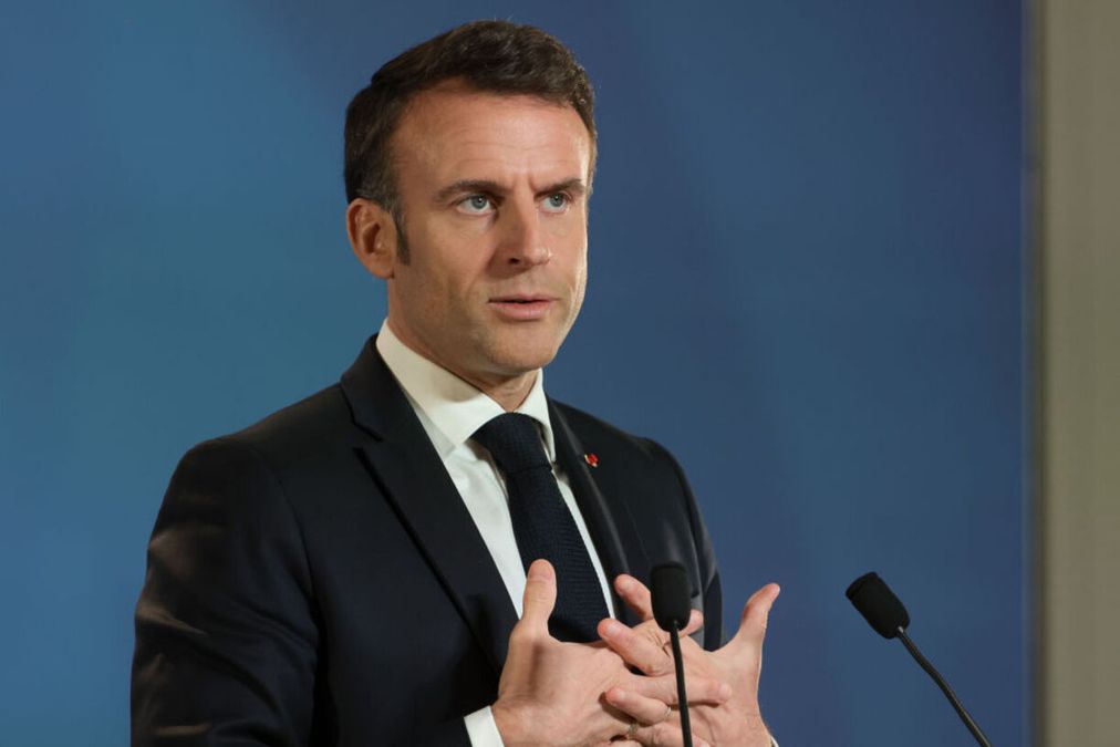 news-image