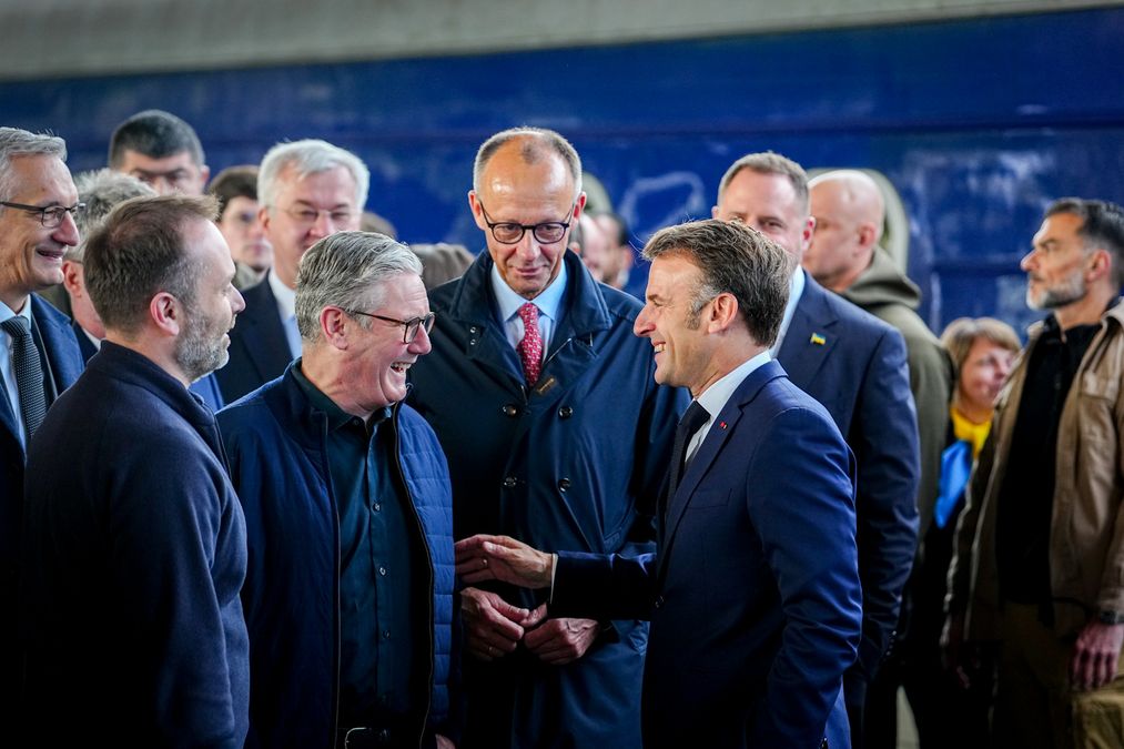 news-image