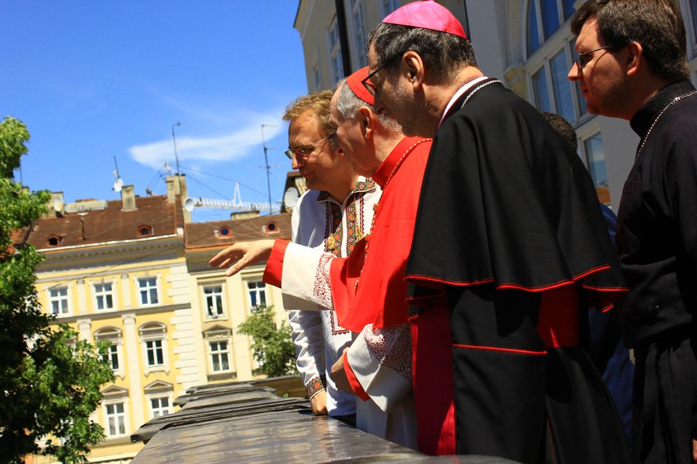 news-image