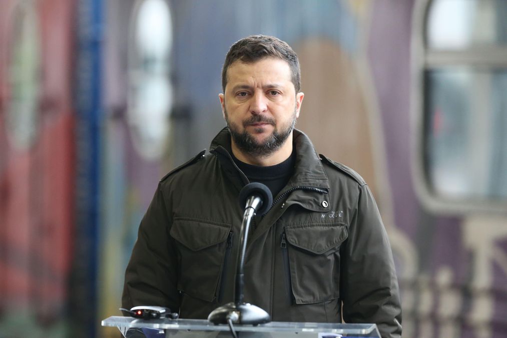 news-image