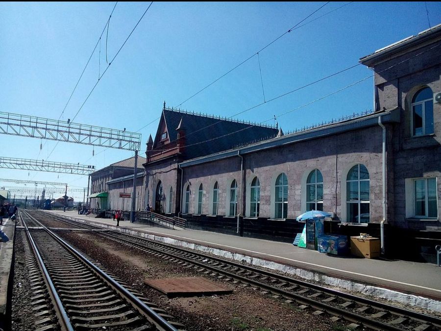 news-image