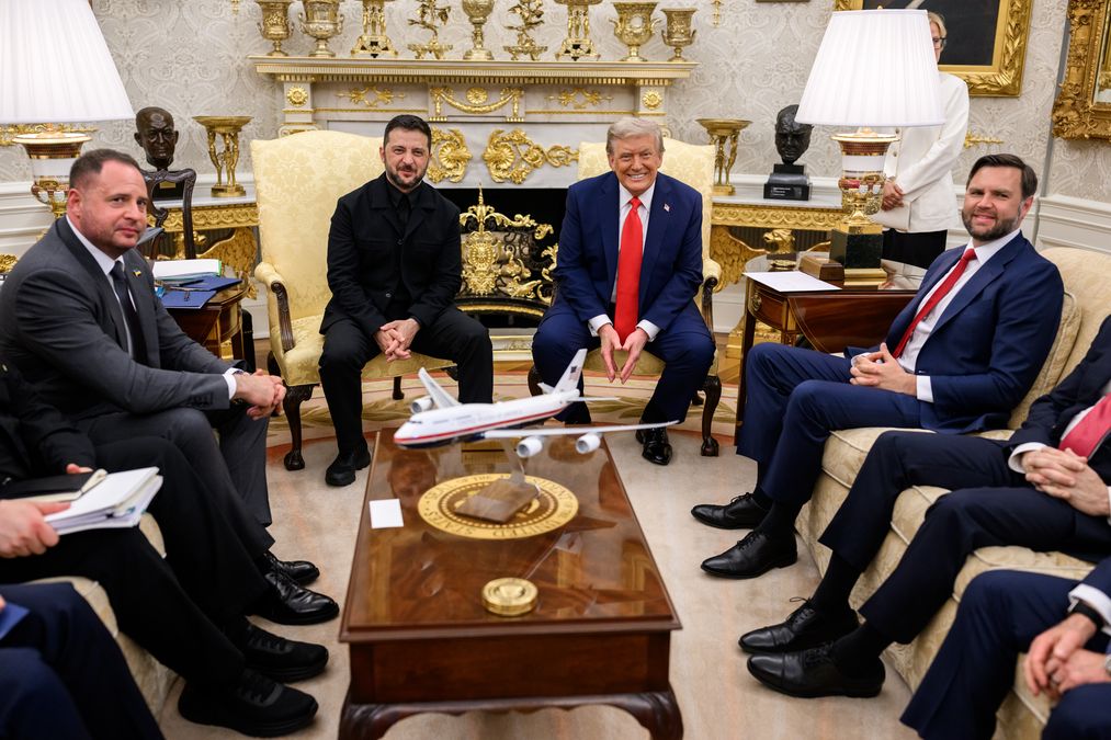 news-image
