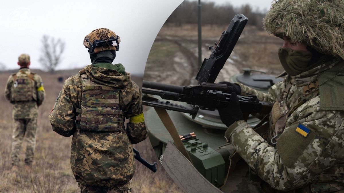 За сутки 151 боестолкновение, более трети – на Покровском направлении: сводка Генштаба