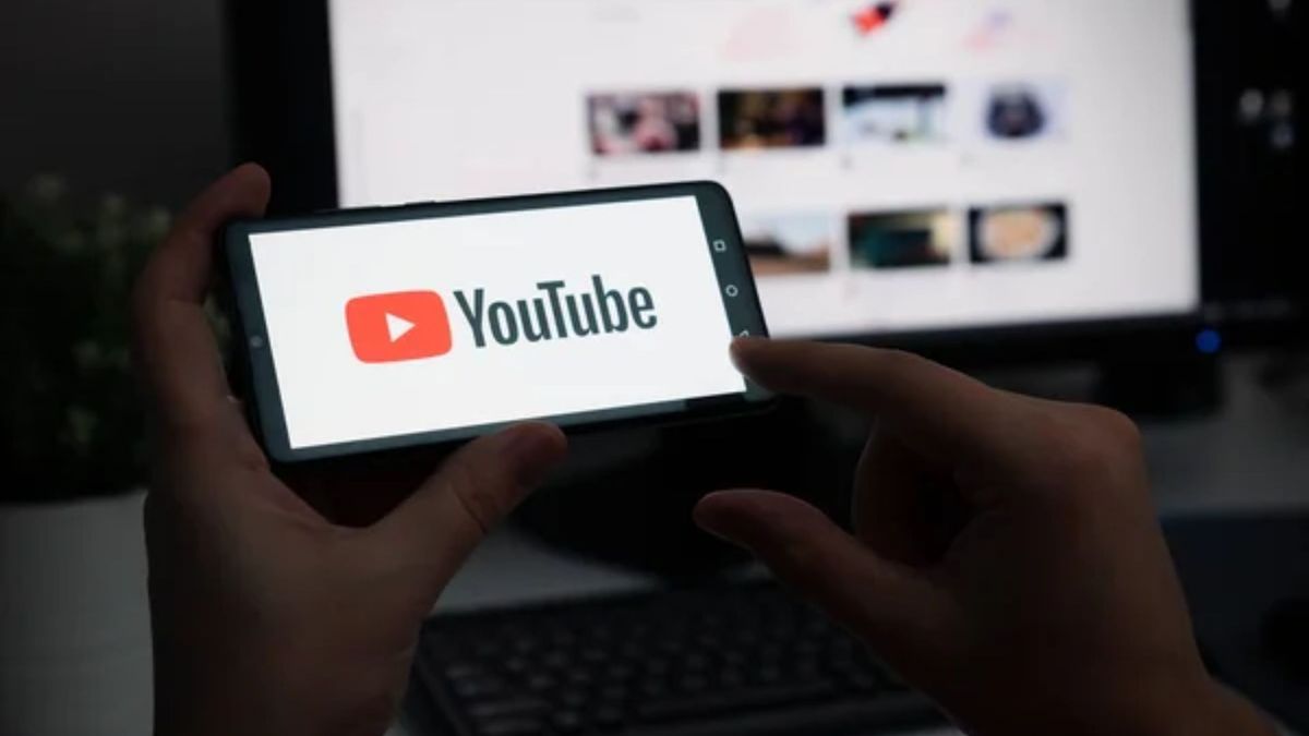 Надо ли облагать налогами выплаты от YouTube: что говорят юристы