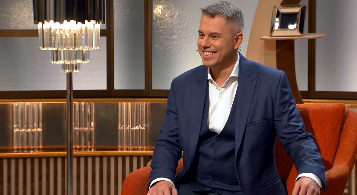 Не выходит на связь и заблокировал страницы в соцсетях: где сейчас Андрей Доманский