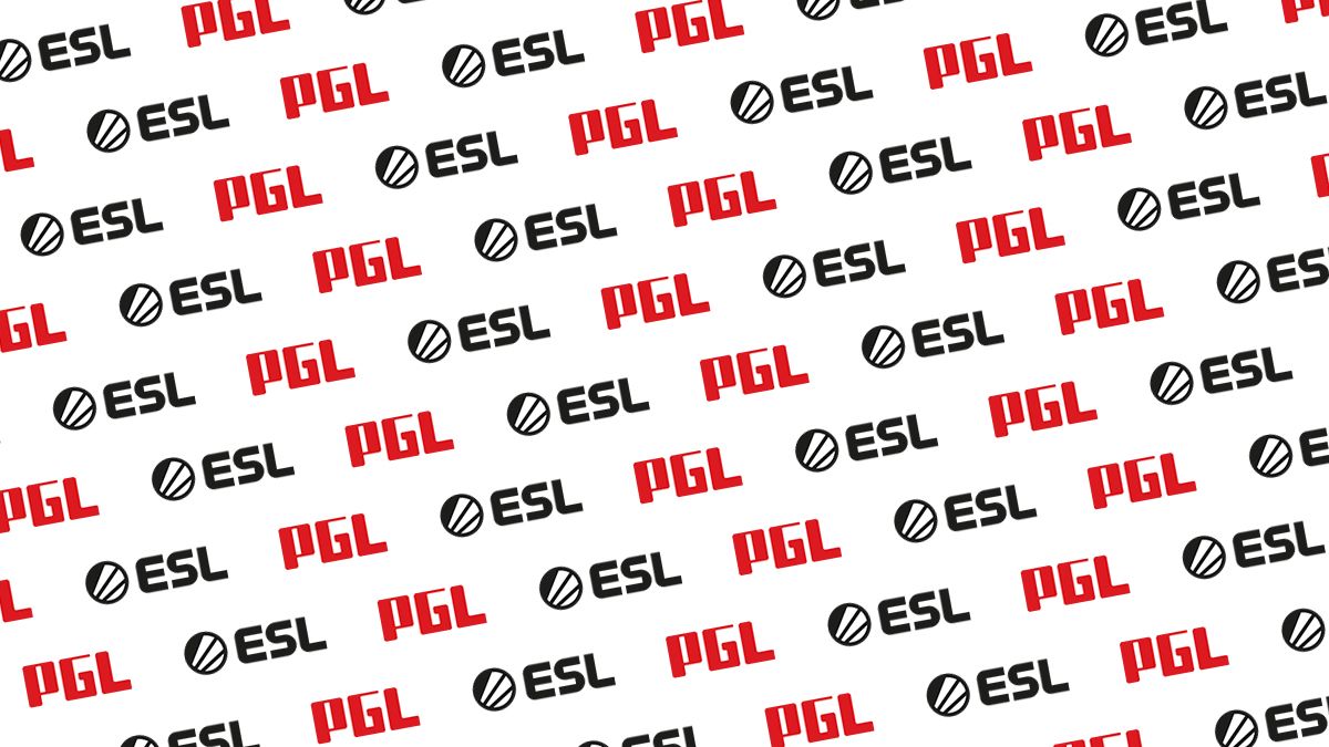 Организатор турниров ESL снова пытается разрушить своего крупнейшего конкурента
