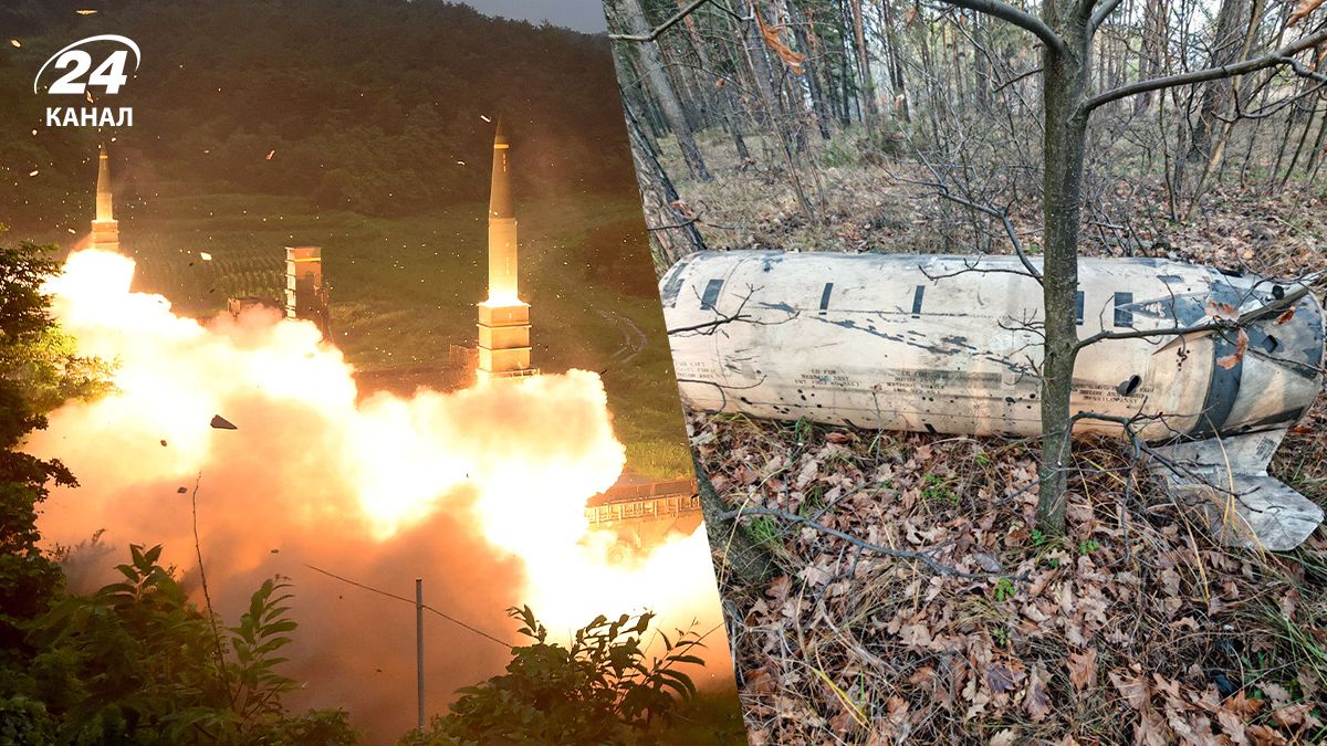 Украина возобновила удары ATACMS по России: СМИ объяснили, почему это важно и что дает