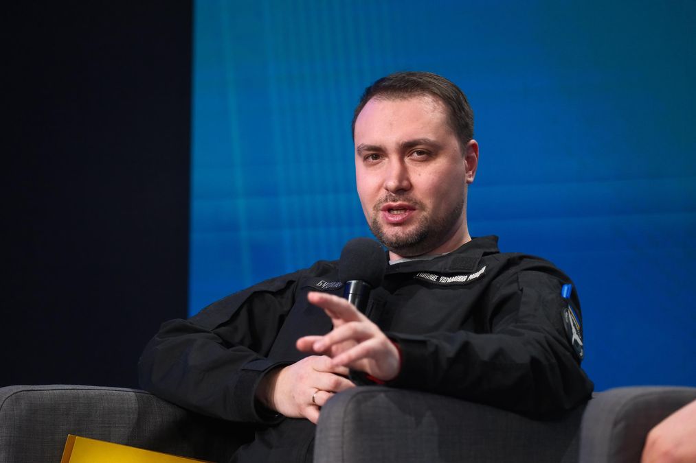 Страшная правда, – глава ГУР сказал, из-за чего Украина может проиграть