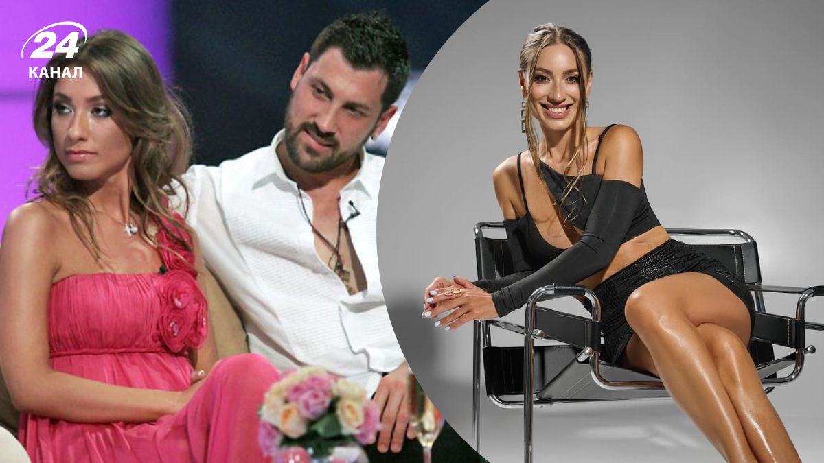 Покорила сердце Макса Чмерковского: как сейчас выглядит первая победительница "Холостяка"
