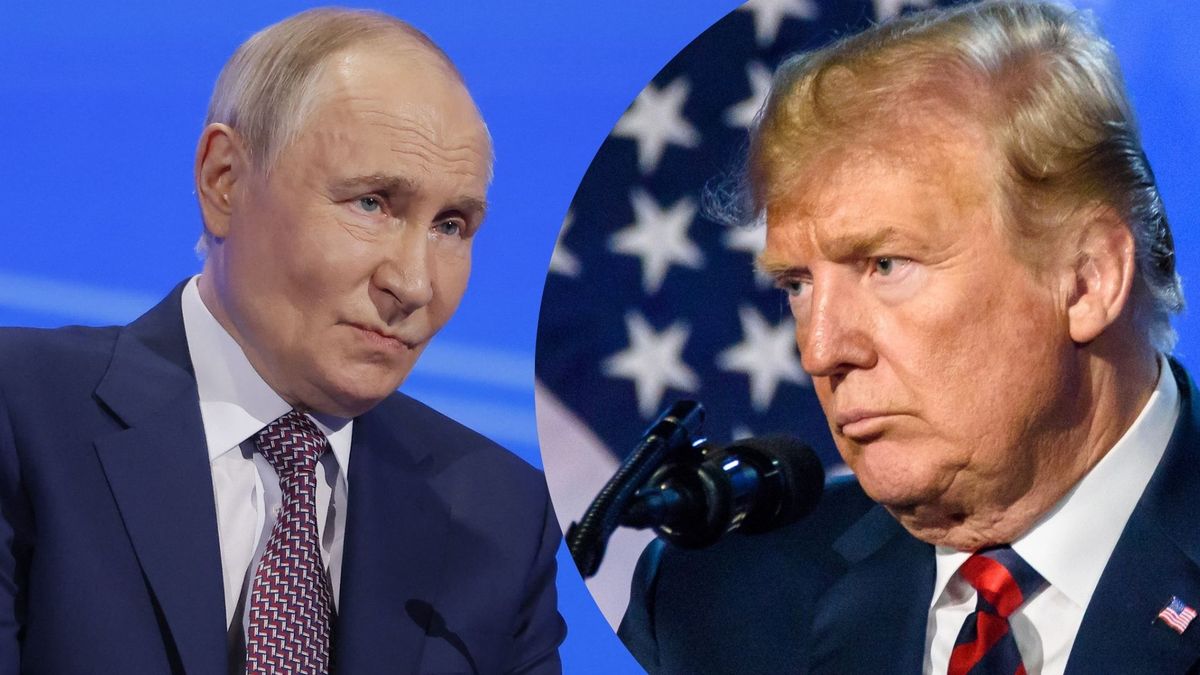 США передали Украине секретный план: эксперт раскрыл его самую большую проблему