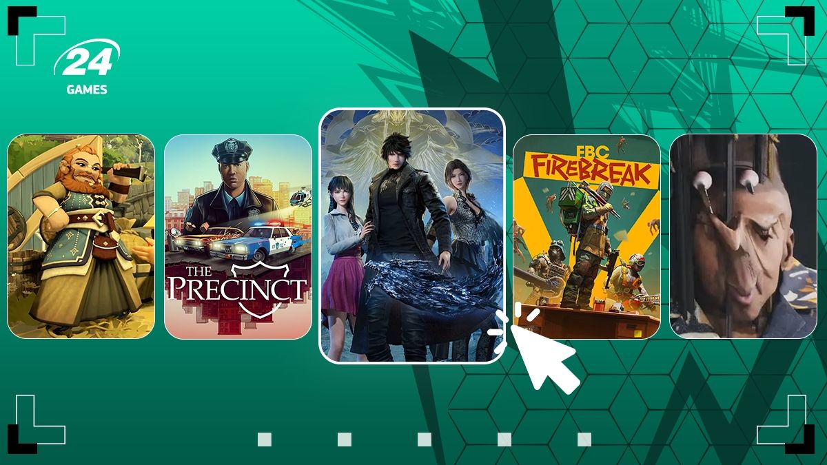 Какие игры 2025 года оказались самым большим разочарованием для геймеров