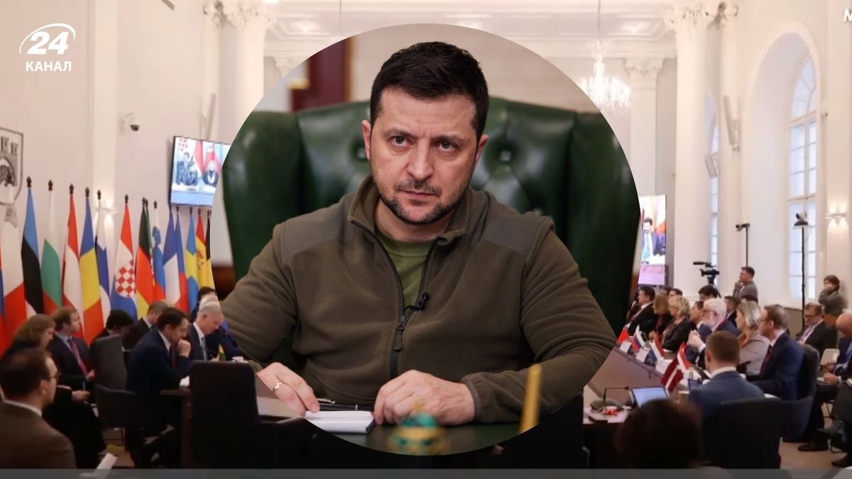 Политолог оценил шансы Украины вступить в ЕС ускоренными темпами до 2027 года