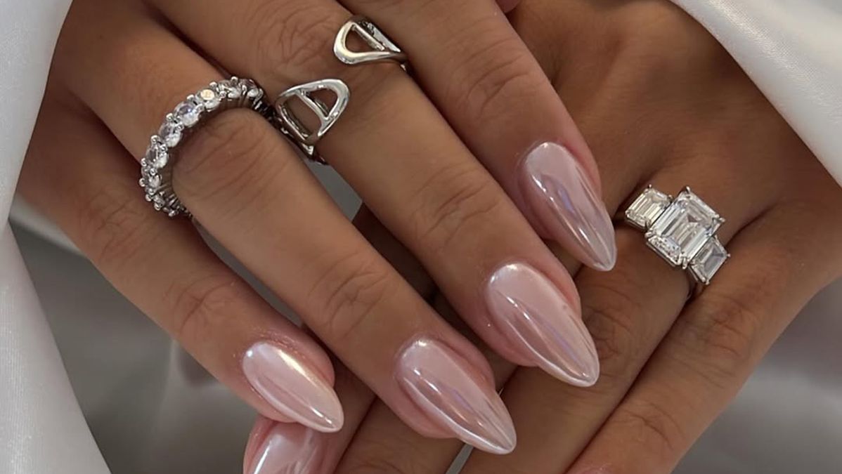 Этот маникюр подойдет каждой: не пропустите тренд зимы 2026 года