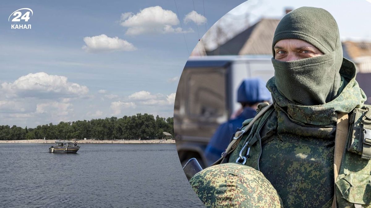 Россияне попали в ловушку: полковник запаса описал ситуацию возле Купянска