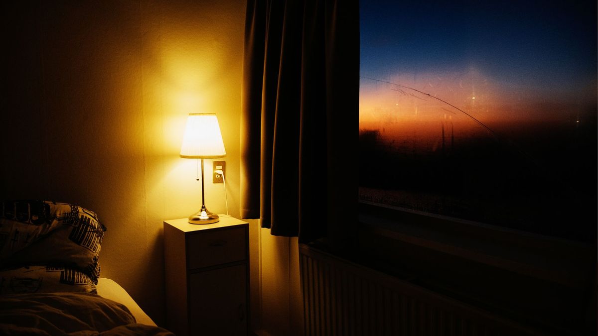 Запланированные ограничения в большинстве областей: как будут выключать свет 14 декабря