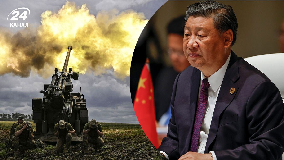 Не хватает еще одного игрока: политолог сказал, когда реально удастся договориться о мире