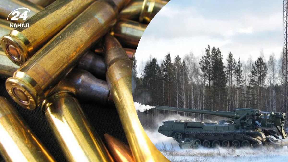 Это мусор, – военный сказал, с чем у россиян самые большие проблемы