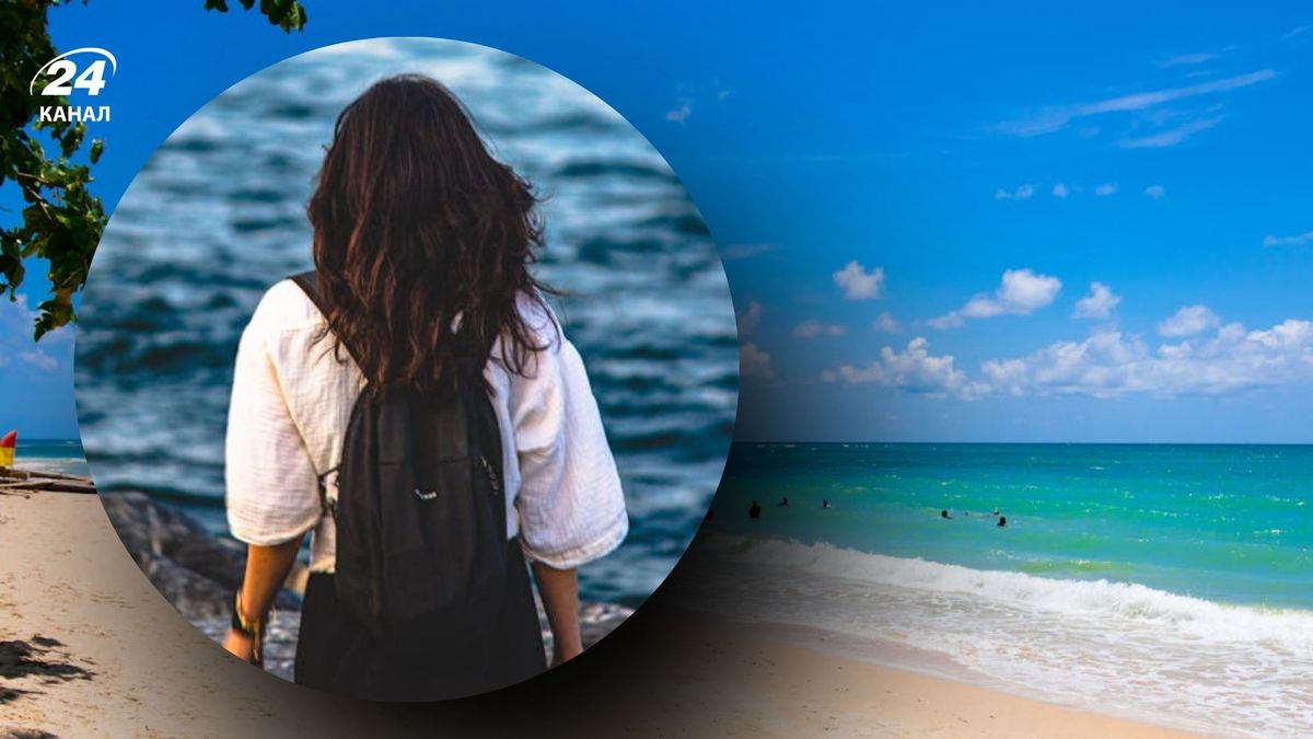 Жара на пляжах и низкие цены: топ 4 горячих направления для отпуска в январе