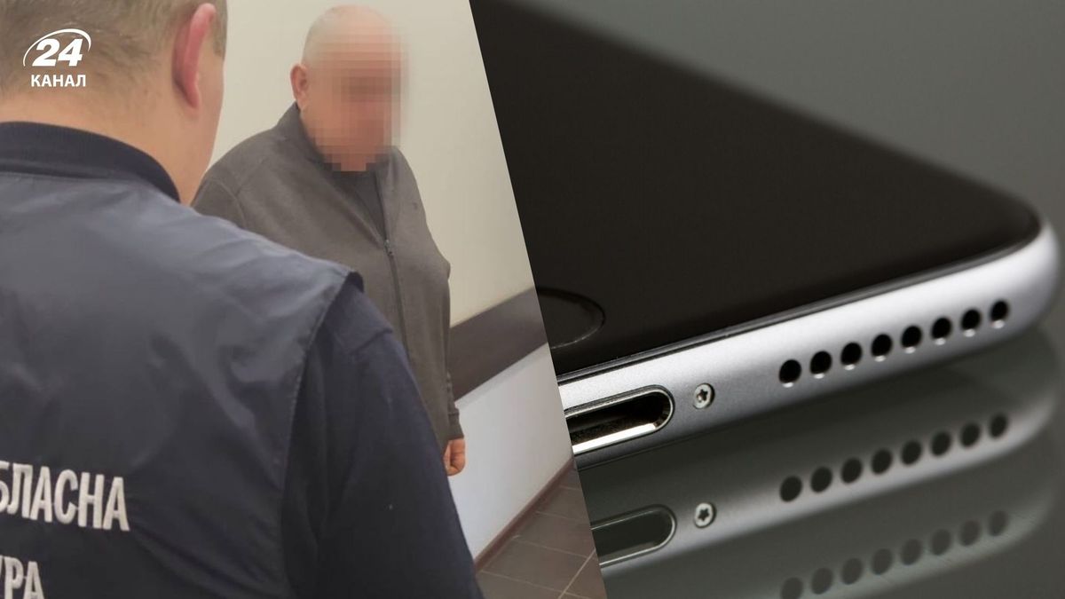 Работник морга обворовывал погибших военных: на Харьковщине разоблачили позорное преступление