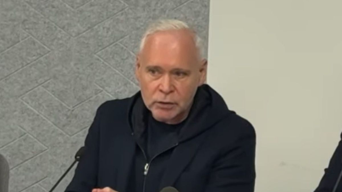 Терехов сравнил введение НДС для малого бизнеса с ударом "Искандерами"