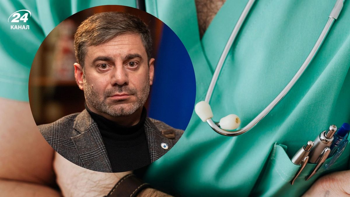 Душили подушкой: в больнице Житомира пытали несовершеннолетнюю девочку, а полиция "закрыла" глаза