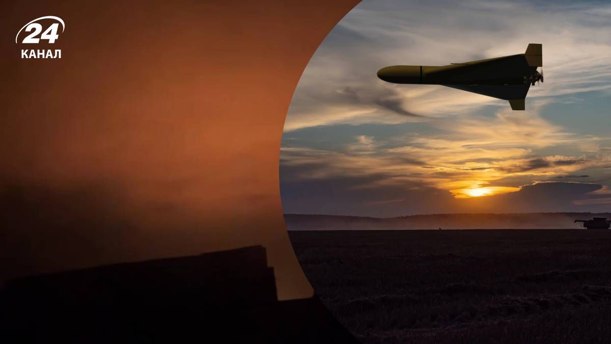 Россия массированно атакует Кривой Рог: в городе серия взрывов и сообщают о проблемах со светом