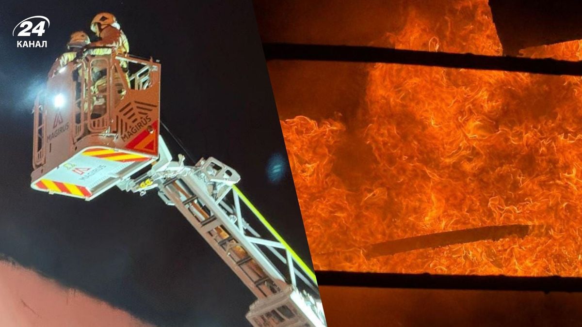 Враг атаковал критические объекты на Житомирщине: в одном из районов аварийные отключения