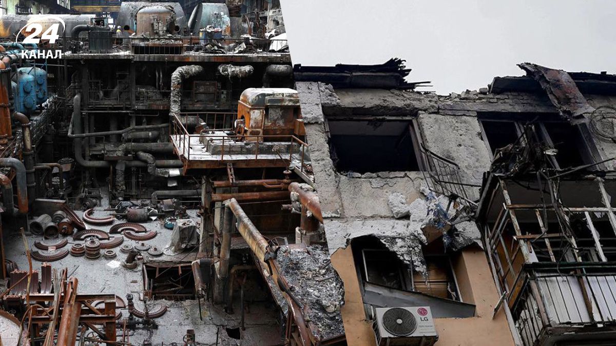 Каждое утро начинается с обстрелов, – журналистка о крайне тяжелой ситуации в Херсоне