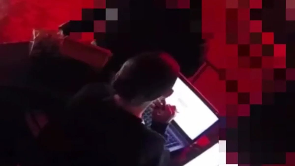 "Учите украинский": в Киеве клиентов заведения поставили на место из-за требования русского языка