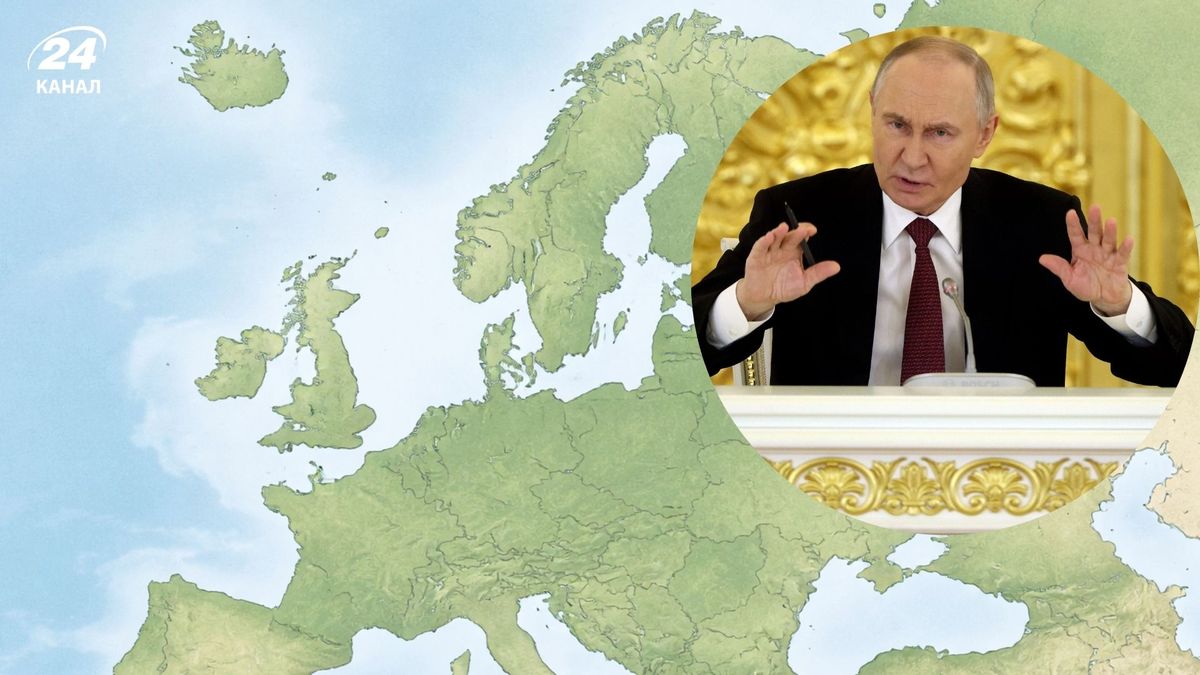 "Все только начинается": глава разведки Британии предупредила о новой угрозе со стороны России