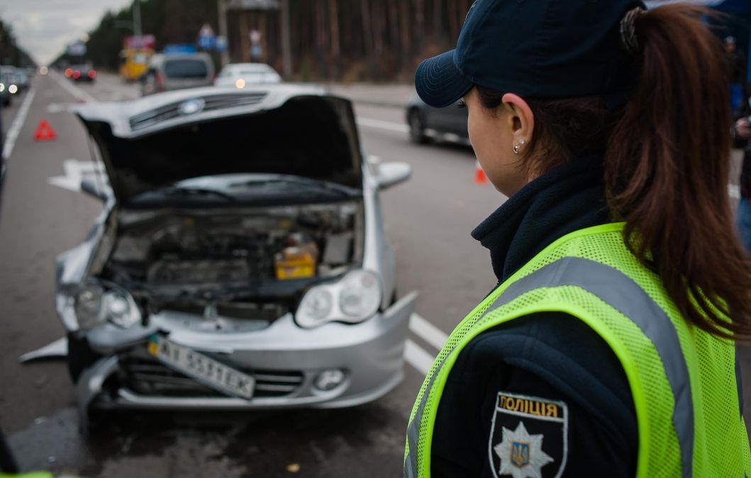 Кто должен оплатить лечение пострадавшего после ДТП