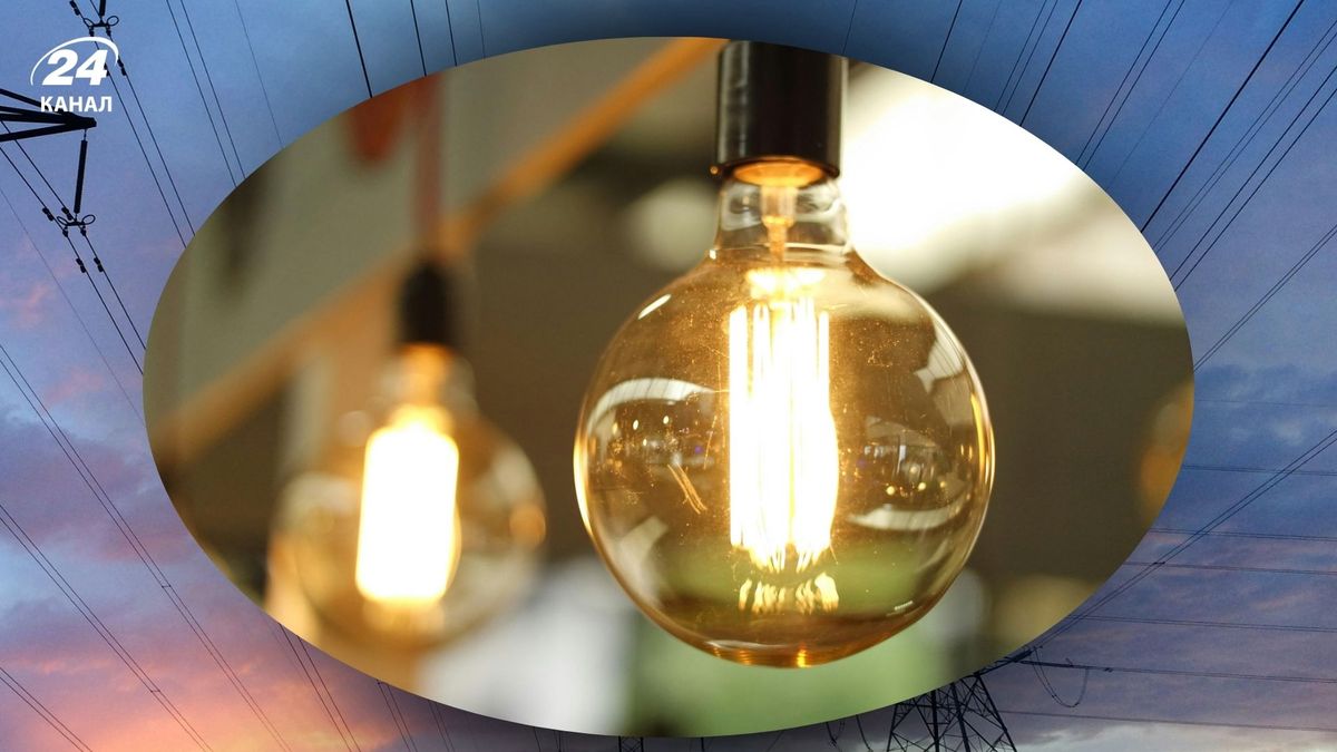 В Киеве будет сложная ситуация со светом в ближайшие дни, – Кличко