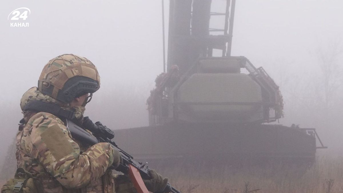 Сколько оккупантов "отминусовано" за день: Генштаб назвал потери России на 11 января