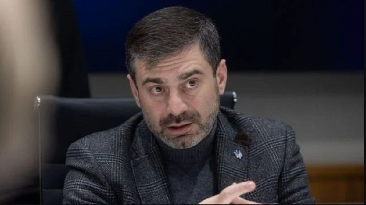 Наказывали голодом и держали в изоляции, – Лубинец об украинских сиротах, эвакуированных в Турцию