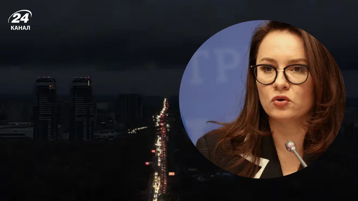 Дома с электроотоплением могут отнести к критической инфраструктуре, – Свириденко